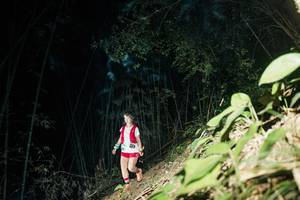 BIB: 
                            <button type="button" onclick="openModal(28117832)" class="btn btn-primary btn-sm float-right btn-popup" data-toggle="modal" data-target=".modal-high-quality">
                        <i class="fas fa-shopping-cart"></i> Add to Cart
                    </button>
                                            <button type="button" onclick="isThisMe(28117832, true)" class="btn btn-success btn-sm float-right btn-popup btn-isme hidden" data-toggle="tooltip" data-placement="bottom" title="นี่คือรูปของคุณใช่ไหม คลิกที่นี่เพื่อเอาเข้าอัลบั้ม">
                        <i class="fas fa-plus"></i> Add to album
                    </button>
                    <button type="button" onclick="isThisMe(28117832, false)" class="btn btn-warning btn-sm float-right btn-popup btn-isnotme hidden">
                        <i class="fas fa-ban"></i> Remove from album
                    </button>